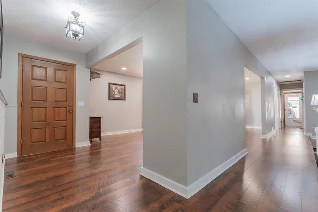 Photo 6 — 22609 E 1000 Road, Arapaho, OK 73620
