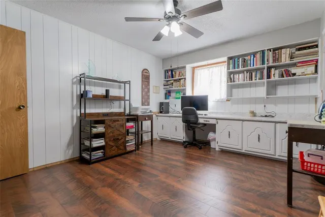 Photo 7 — 22609 E 1000 Road, Arapaho, OK 73620