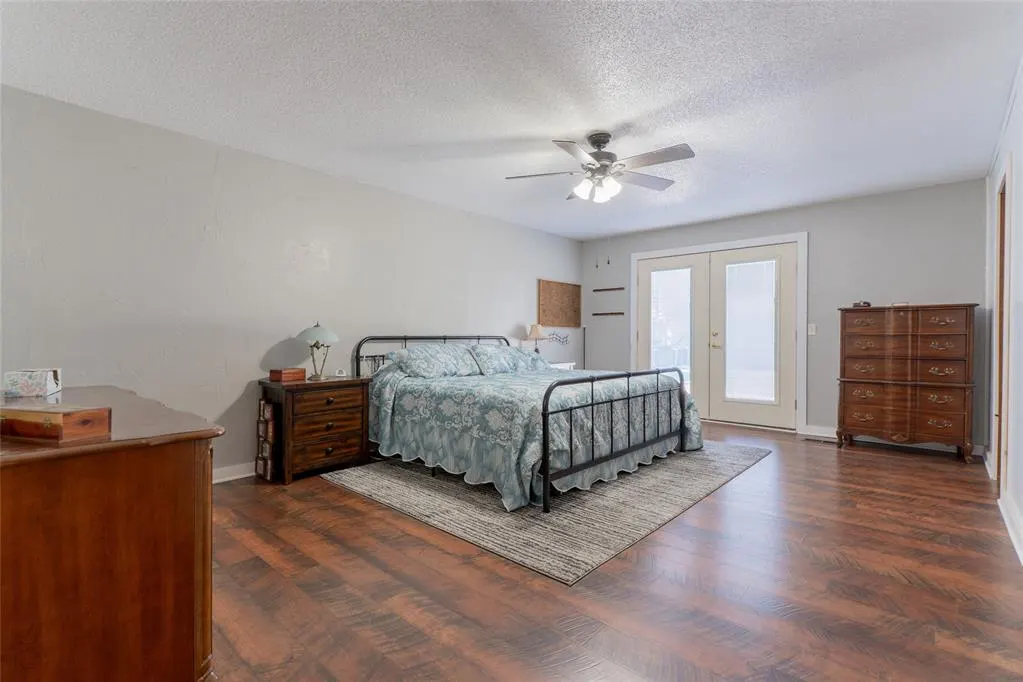 Photo 8 — 22609 E 1000 Road, Arapaho, OK 73620