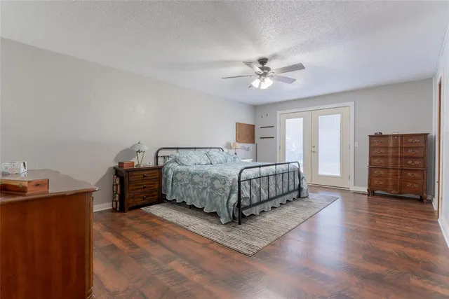 Photo 8 — 22609 E 1000 Road, Arapaho, OK 73620