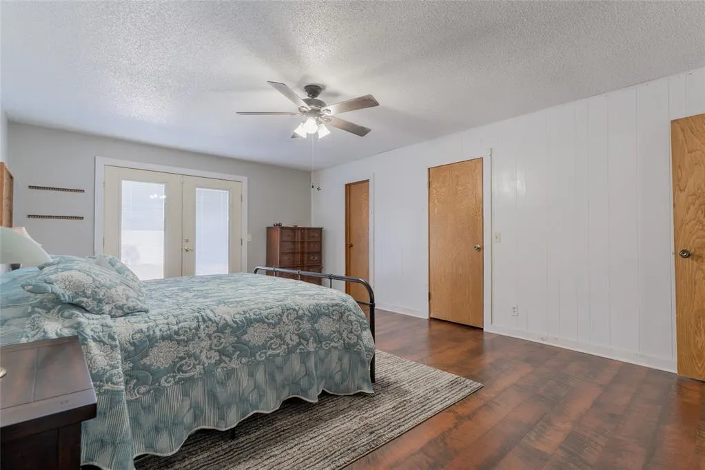 Photo 9 — 22609 E 1000 Road, Arapaho, OK 73620
