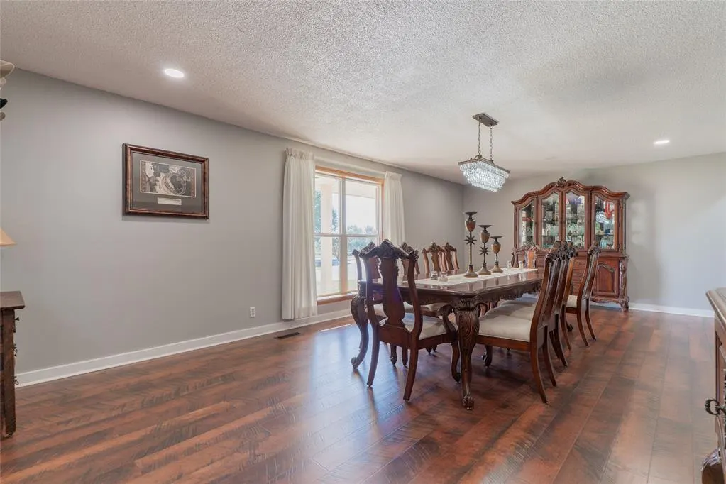 Photo 19 — 22609 E 1000 Road, Arapaho, OK 73620
