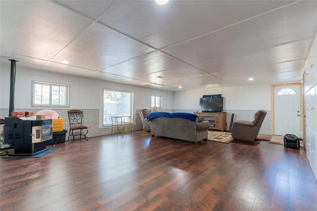 Photo 32 — 22609 E 1000 Road, Arapaho, OK 73620