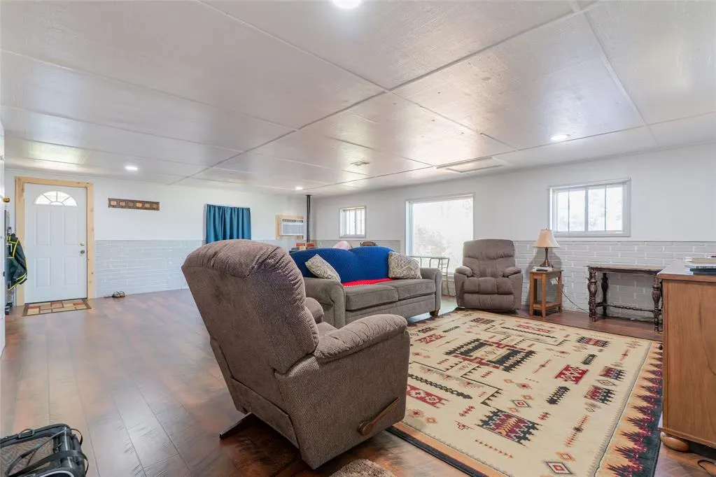 Photo 34 — 22609 E 1000 Road, Arapaho, OK 73620