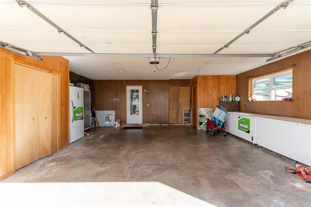 Photo 38 — 22609 E 1000 Road, Arapaho, OK 73620