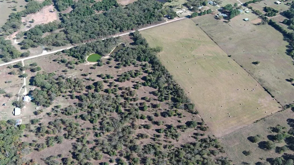 Photo 6 — NS 3590 Road, Seminole, OK 74868