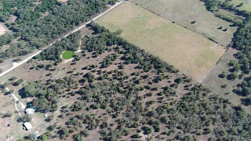 Photo 7 — NS 3590 Road, Seminole, OK 74868