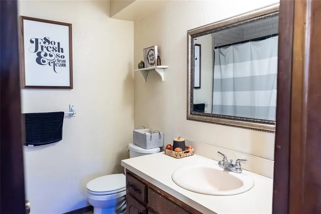 Photo 14 — 208 Stonewood Drive, Noble, OK 73068