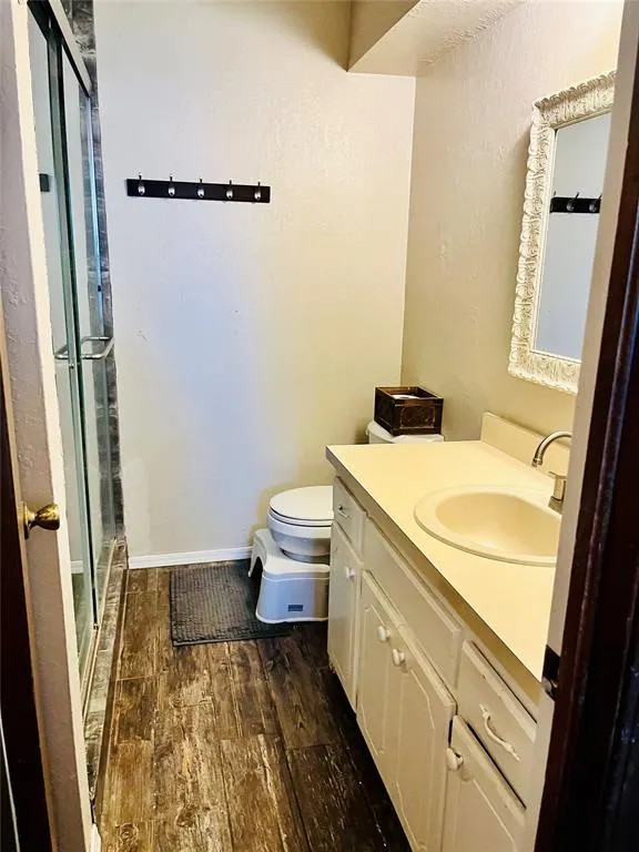 Photo 23 — 208 Stonewood Drive, Noble, OK 73068