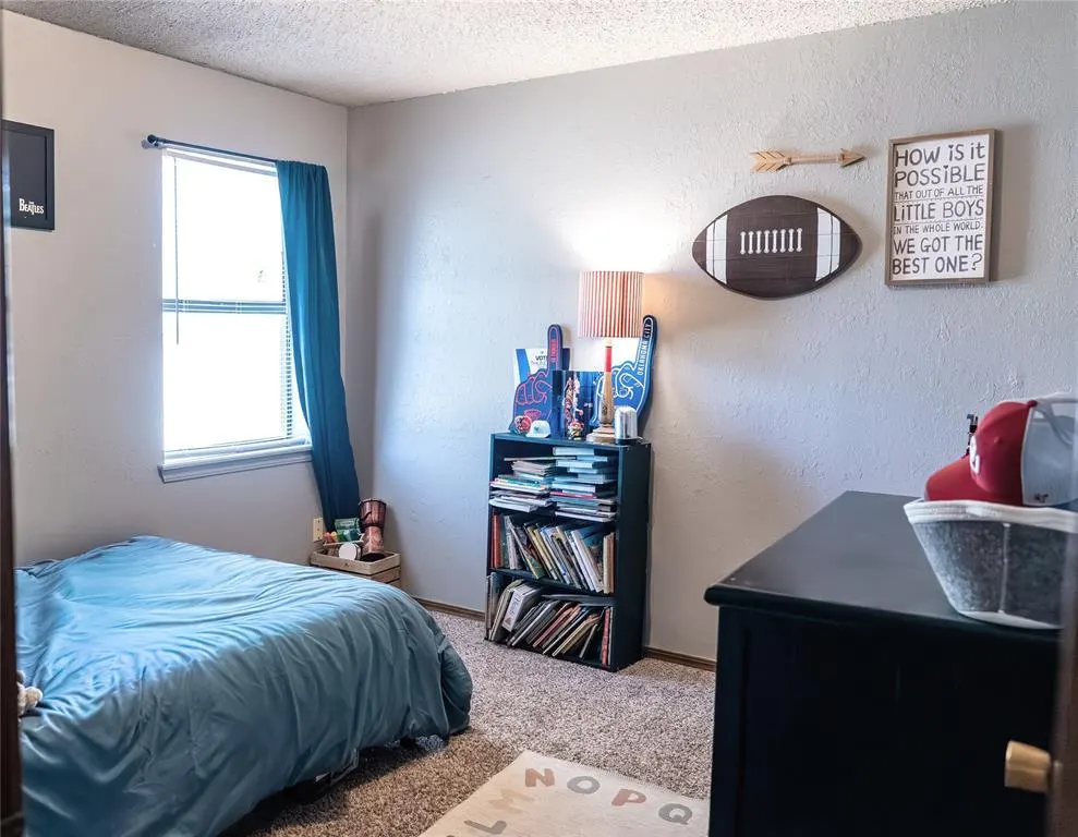 Photo 17 — 208 Stonewood Drive, Noble, OK 73068
