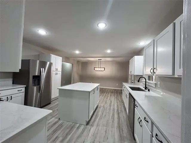 Photo 4 — 22526 E 1070 Road, Clinton, OK 73601