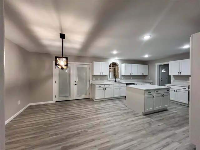 Photo 6 — 22526 E 1070 Road, Clinton, OK 73601