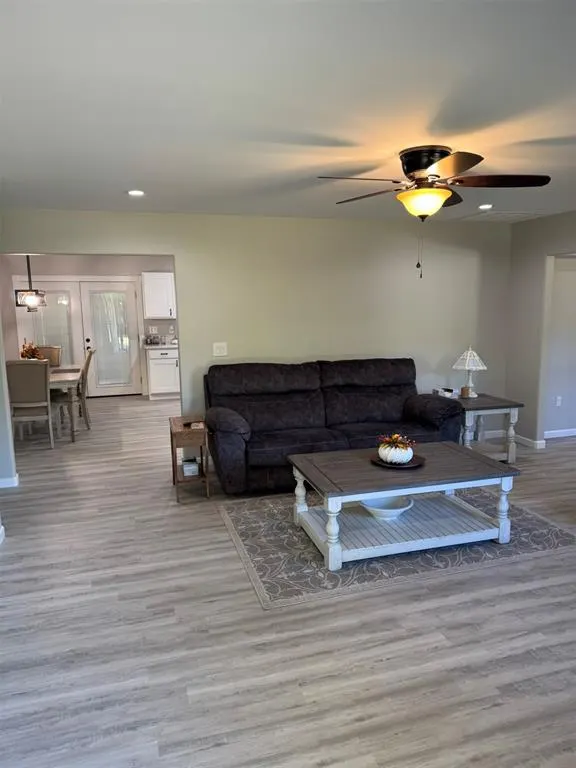 Photo 7 — 22526 E 1070 Road, Clinton, OK 73601