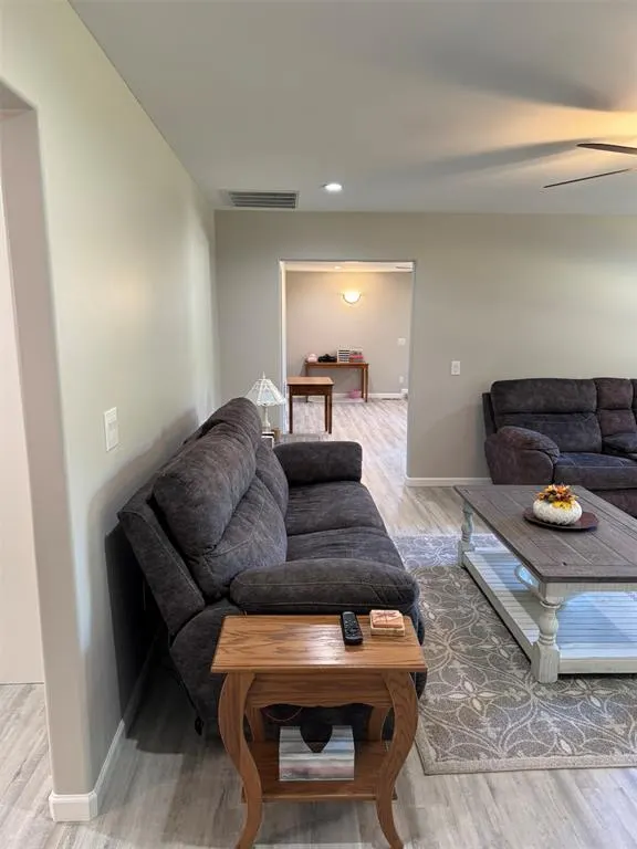 Photo 9 — 22526 E 1070 Road, Clinton, OK 73601