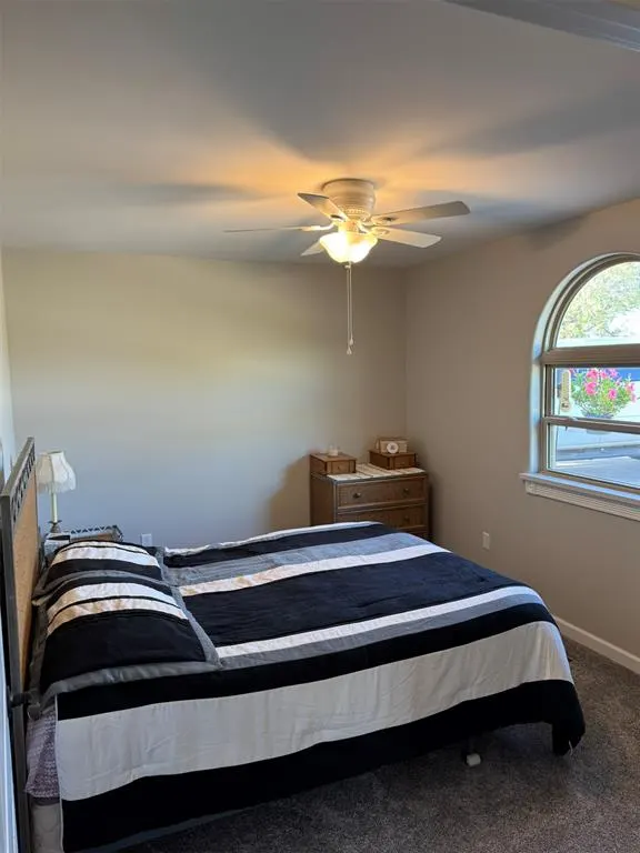 Photo 13 — 22526 E 1070 Road, Clinton, OK 73601