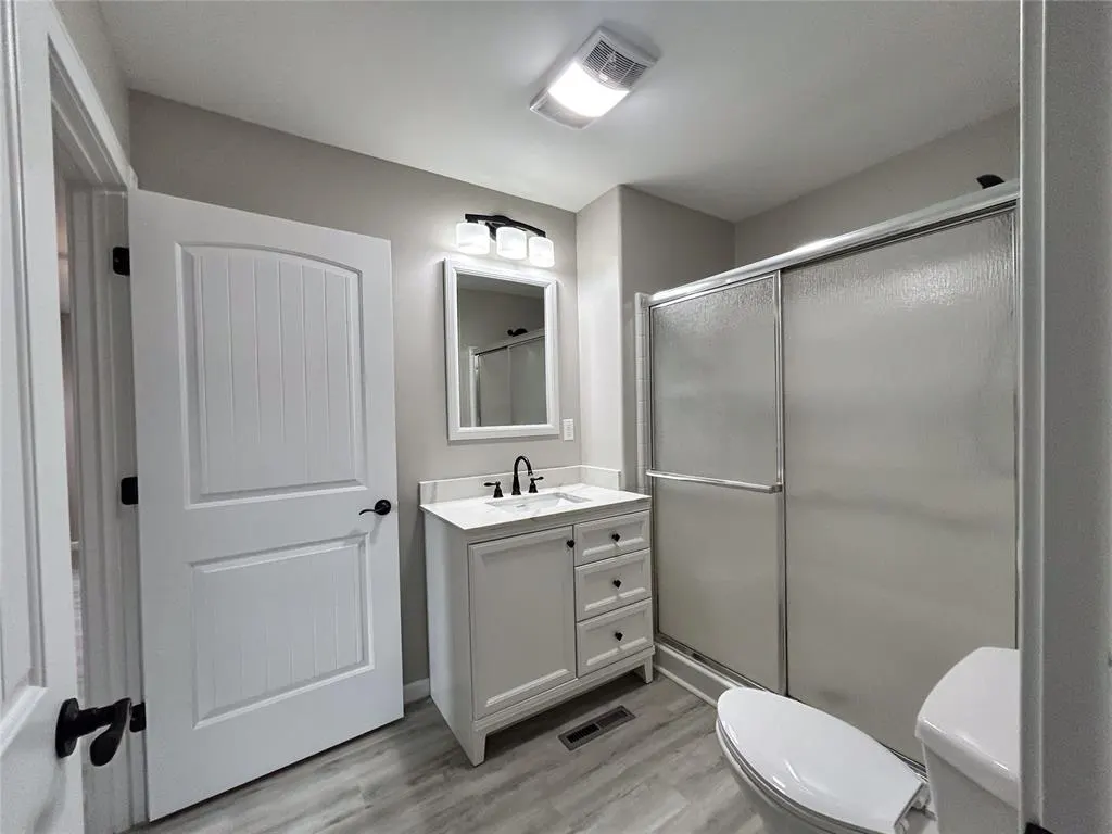 Photo 23 — 22526 E 1070 Road, Clinton, OK 73601