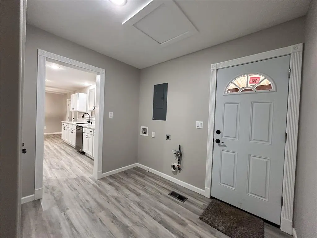 Photo 24 — 22526 E 1070 Road, Clinton, OK 73601