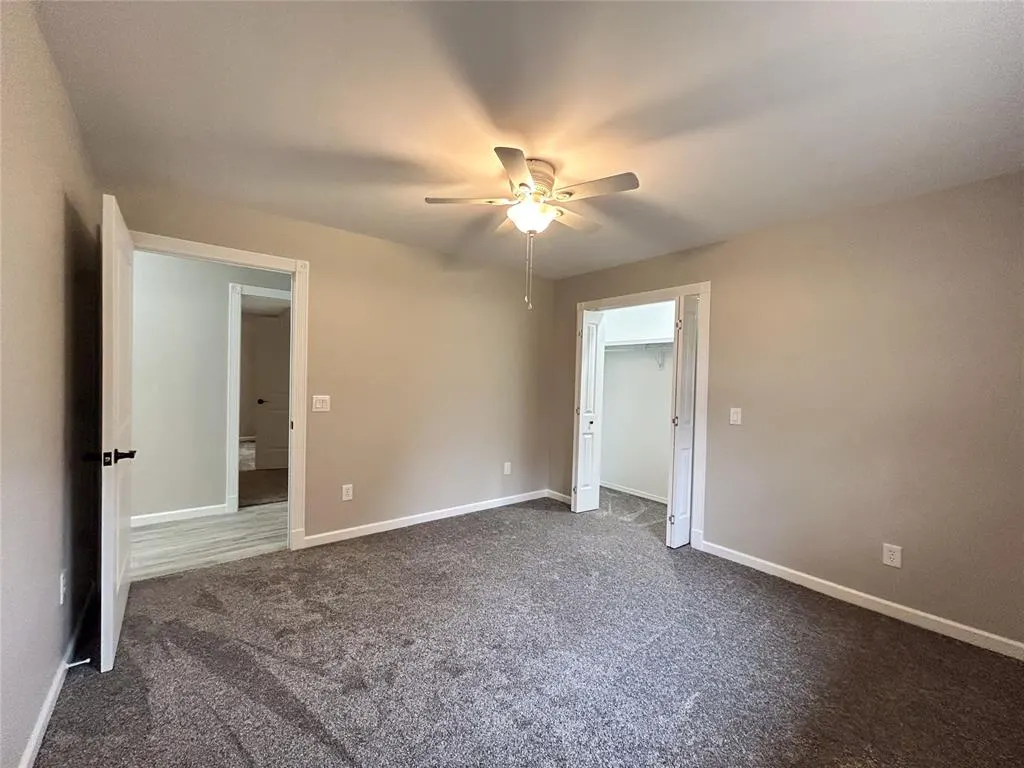 Photo 28 — 22526 E 1070 Road, Clinton, OK 73601