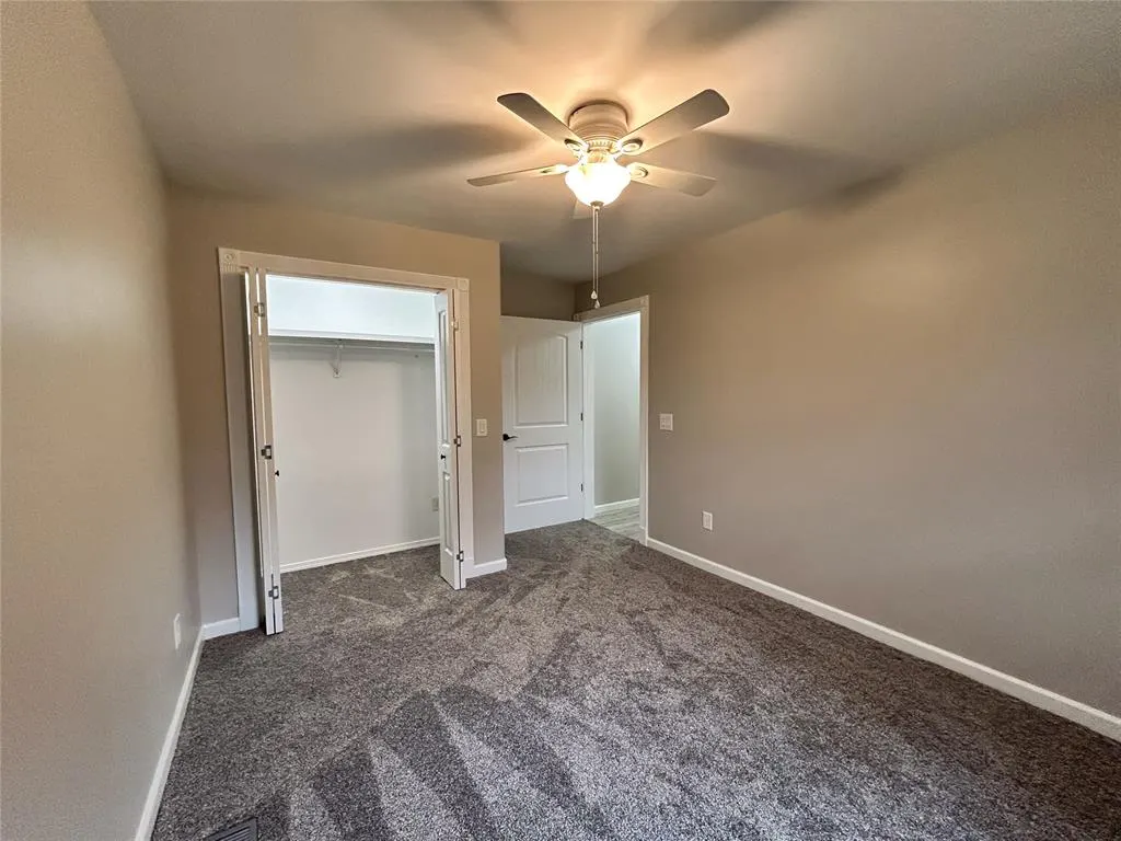 Photo 30 — 22526 E 1070 Road, Clinton, OK 73601
