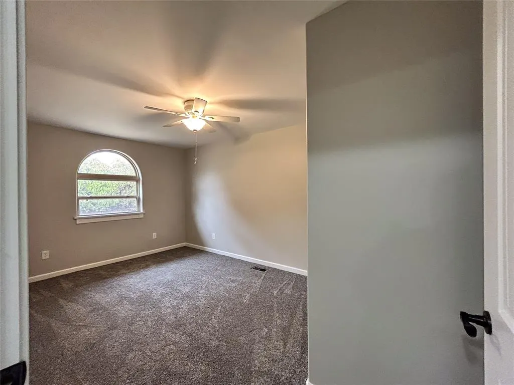 Photo 31 — 22526 E 1070 Road, Clinton, OK 73601