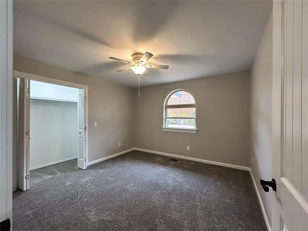 Photo 29 — 22526 E 1070 Road, Clinton, OK 73601