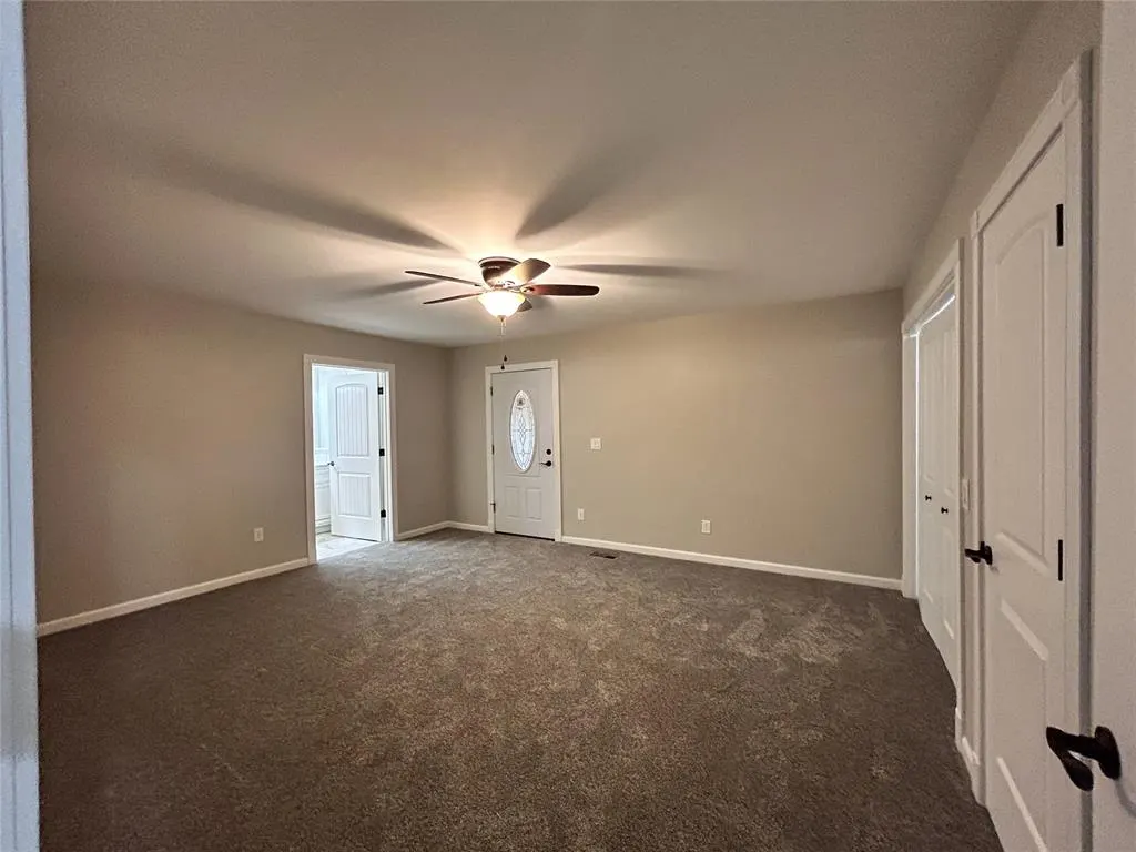 Photo 33 — 22526 E 1070 Road, Clinton, OK 73601