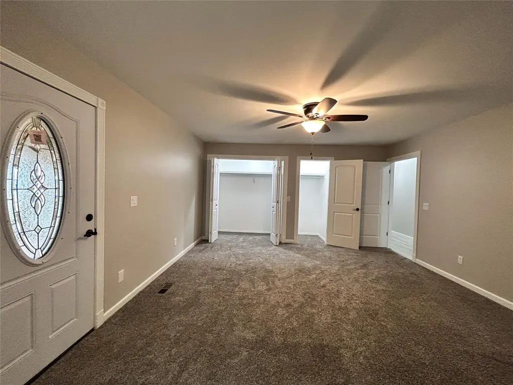 Photo 34 — 22526 E 1070 Road, Clinton, OK 73601