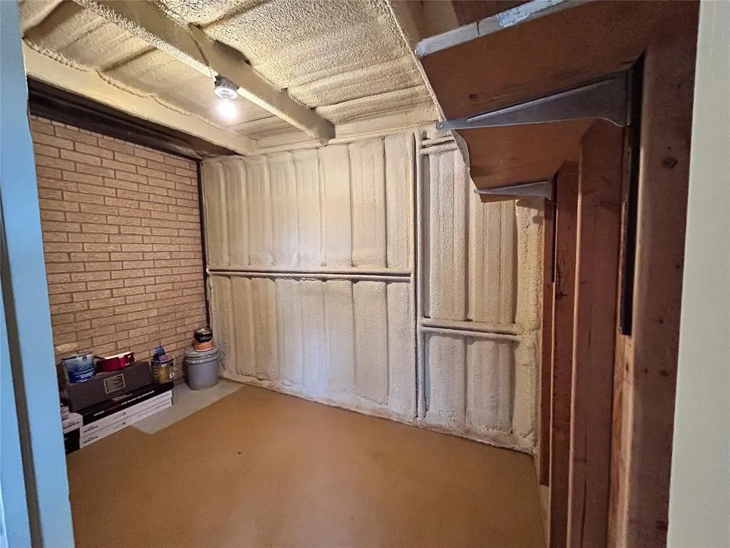 Photo 37 — 22526 E 1070 Road, Clinton, OK 73601
