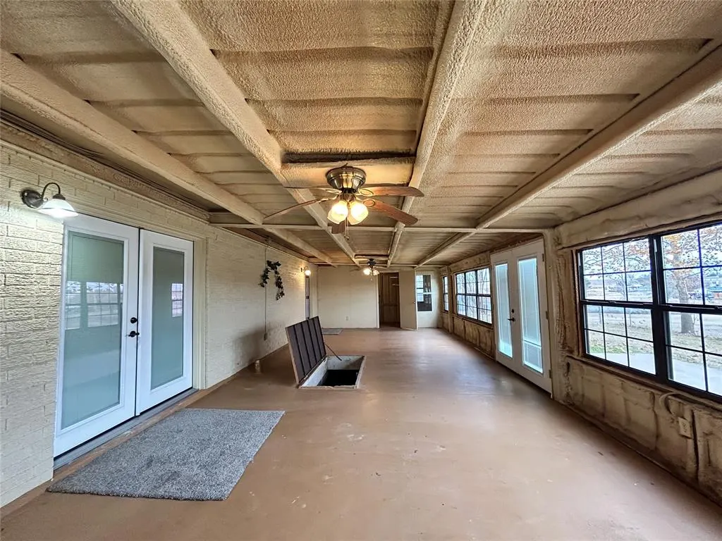 Photo 39 — 22526 E 1070 Road, Clinton, OK 73601