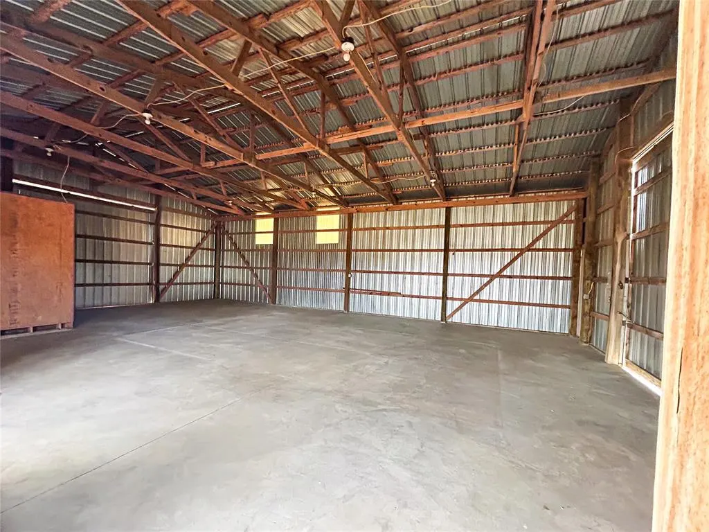 Photo 46 — 22526 E 1070 Road, Clinton, OK 73601
