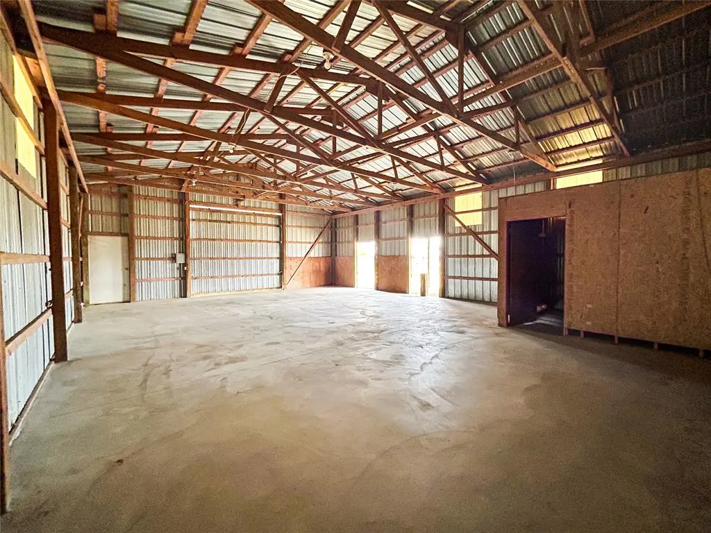 Photo 47 — 22526 E 1070 Road, Clinton, OK 73601