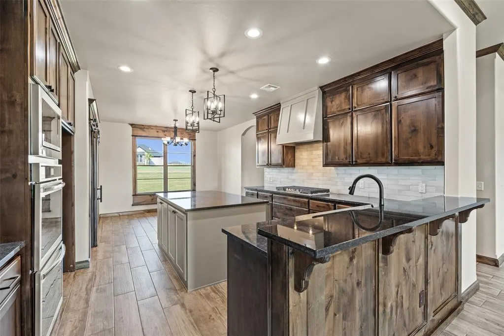 Photo 13 — 979 County Street 2984, Blanchard, OK 73010