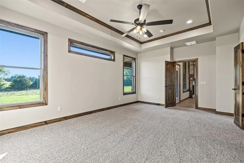 Photo 15 — 979 County Street 2984, Blanchard, OK 73010