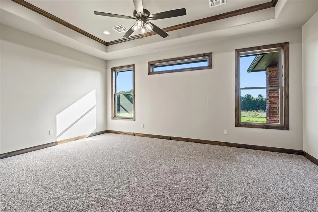Photo 17 — 979 County Street 2984, Blanchard, OK 73010