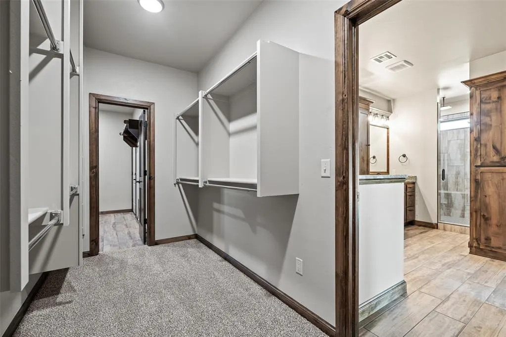 Photo 25 — 979 County Street 2984, Blanchard, OK 73010