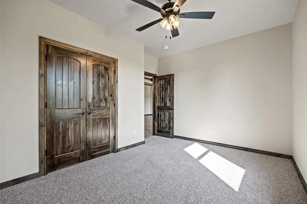 Photo 37 — 979 County Street 2984, Blanchard, OK 73010