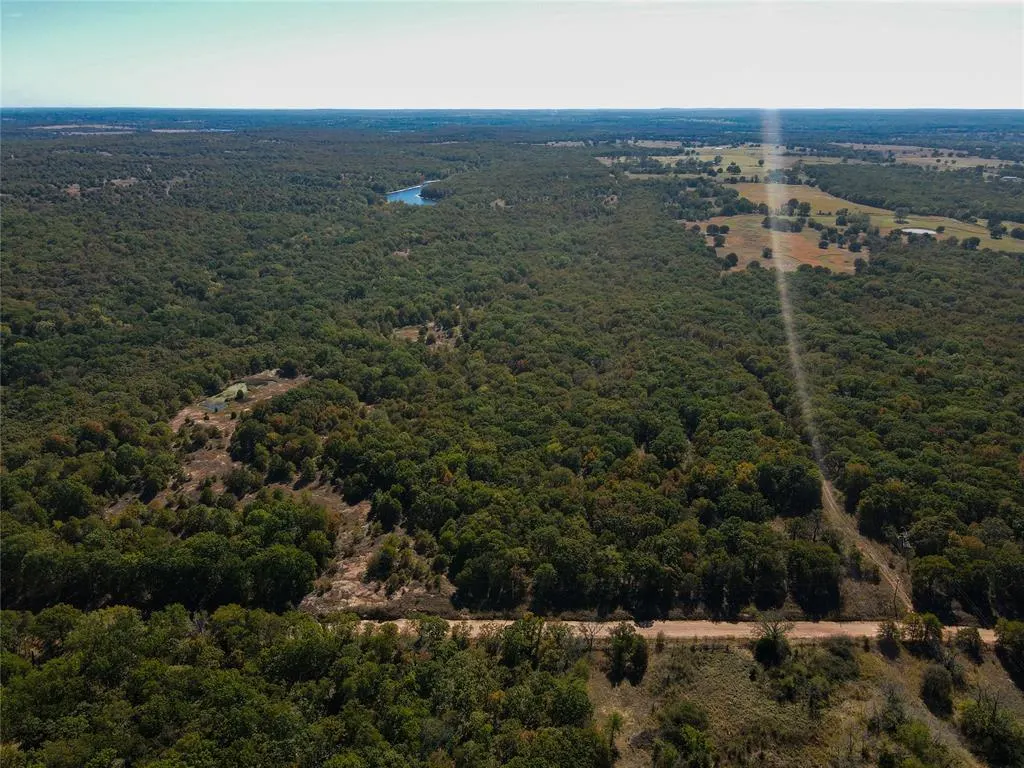Photo 2 — 368005 E 1010 Road, Boley, OK 74829