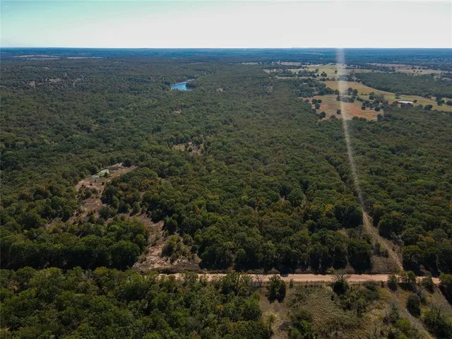 Photo 2 — 368005 E 1010 Road, Boley, OK 74829