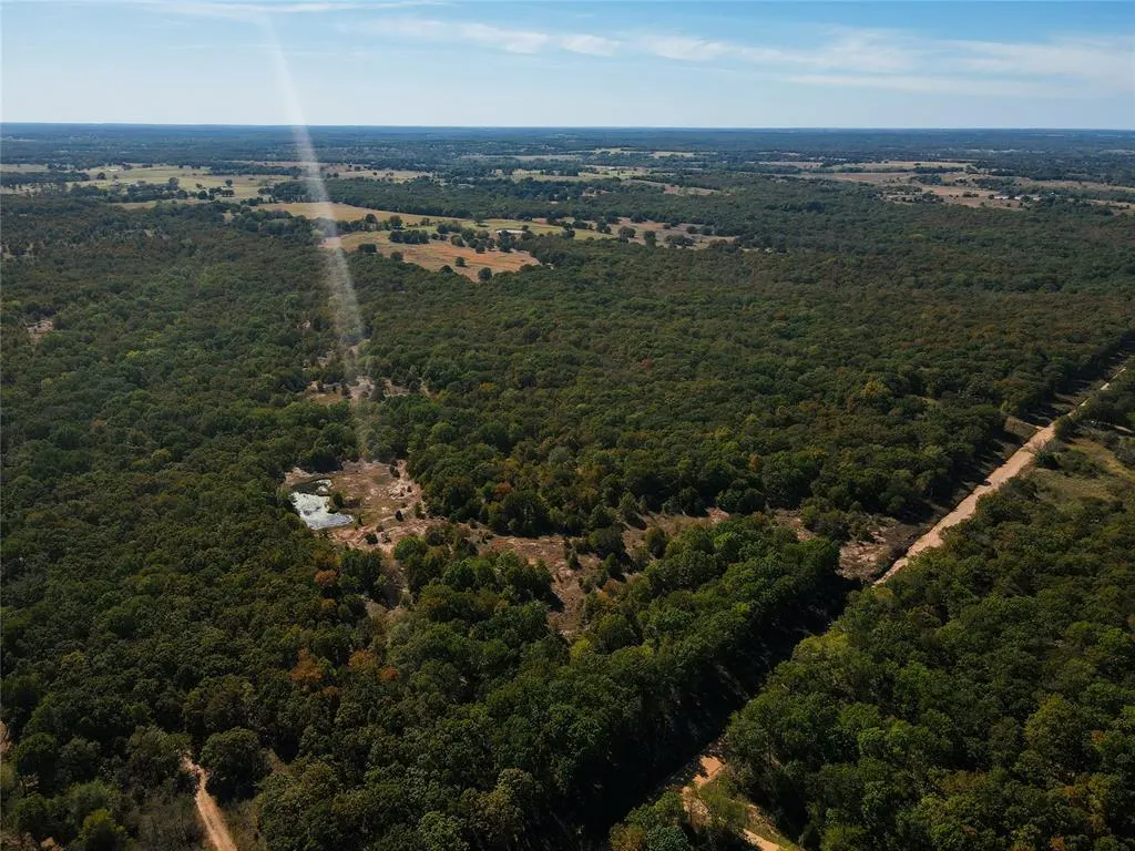 Photo 3 — 368005 E 1010 Road, Boley, OK 74829