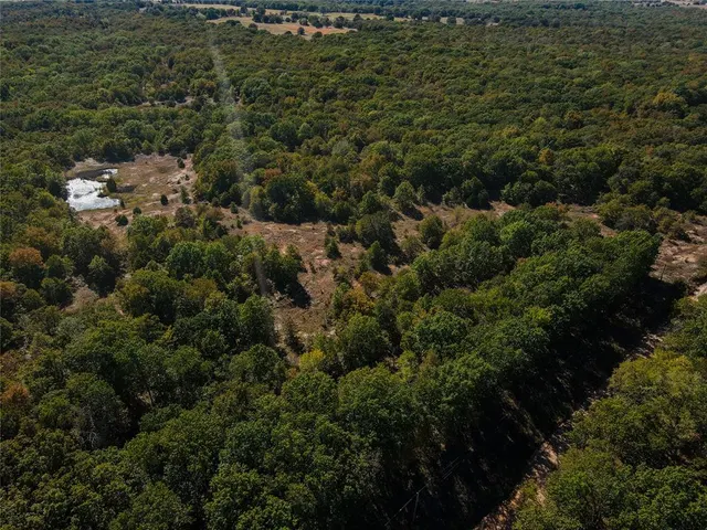 Photo 4 — 368005 E 1010 Road, Boley, OK 74829
