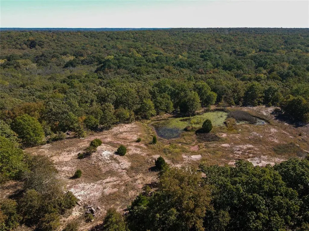 Photo 6 — 368005 E 1010 Road, Boley, OK 74829