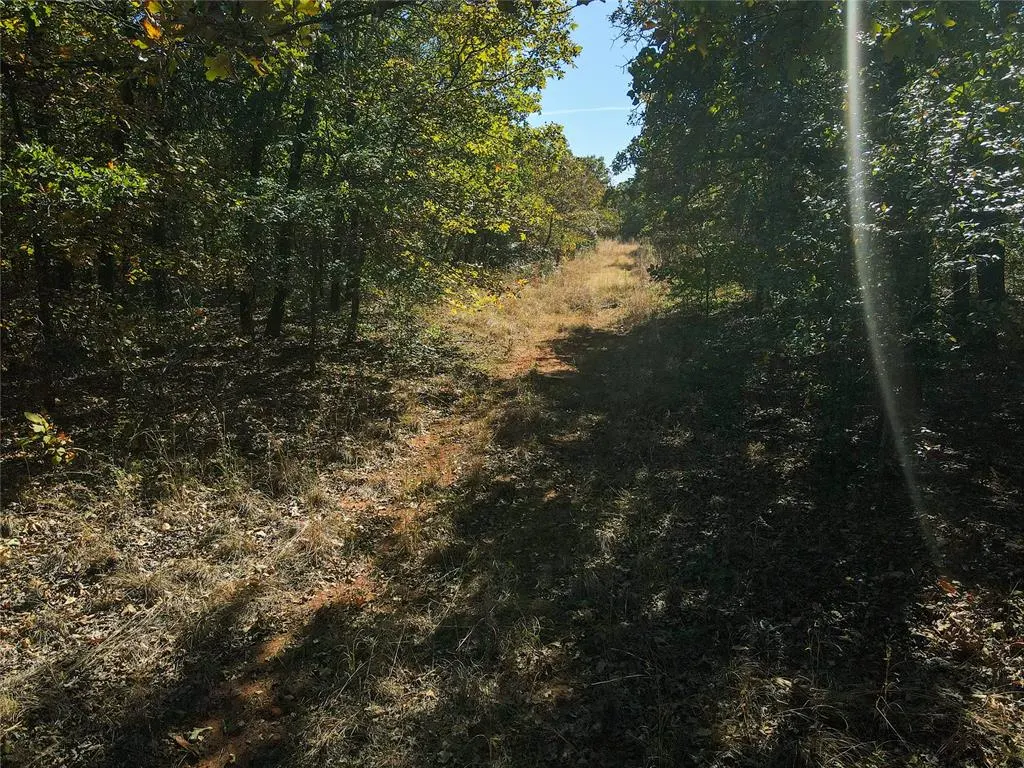 Photo 11 — 368005 E 1010 Road, Boley, OK 74829