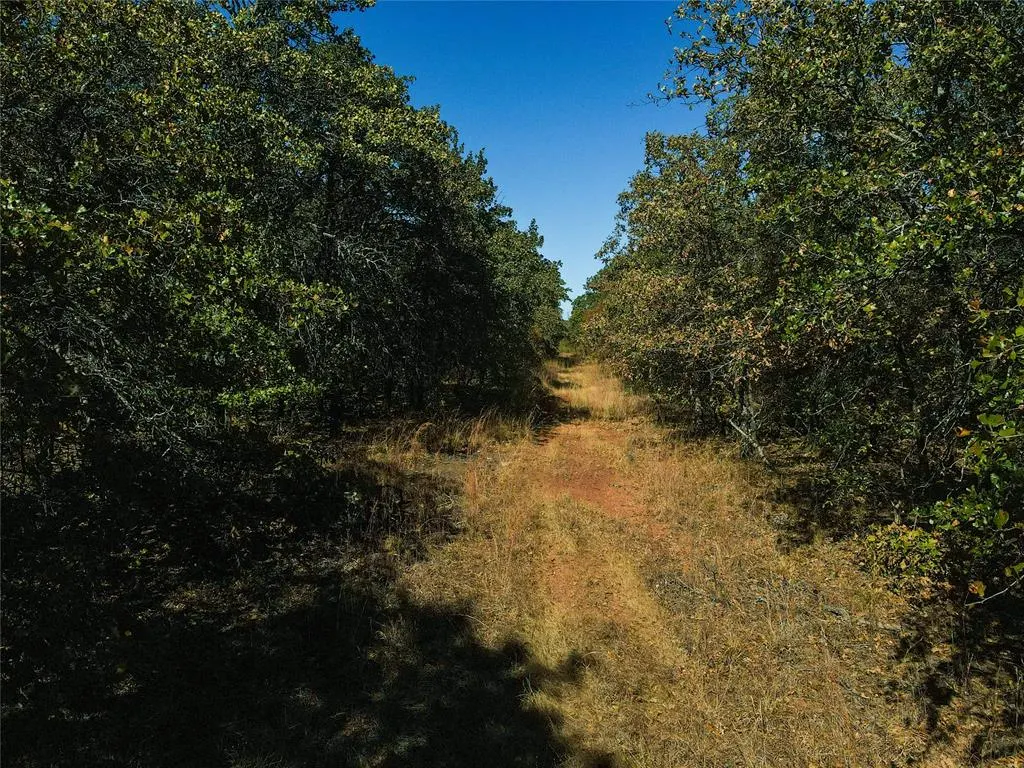 Photo 12 — 368005 E 1010 Road, Boley, OK 74829