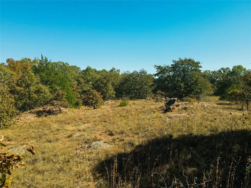 Photo 14 — 368005 E 1010 Road, Boley, OK 74829