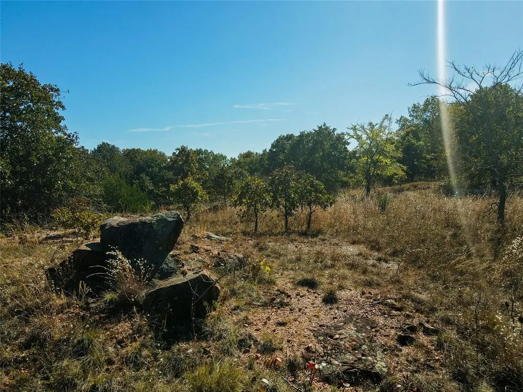 Photo 15 — 368005 E 1010 Road, Boley, OK 74829