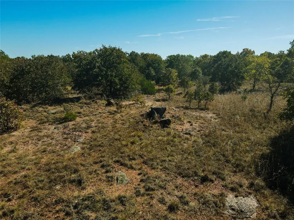 Photo 16 — 368005 E 1010 Road, Boley, OK 74829