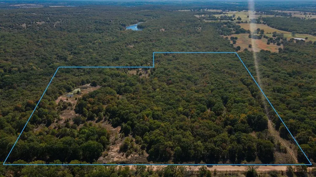 Photo 28 — 368005 E 1010 Road, Boley, OK 74829