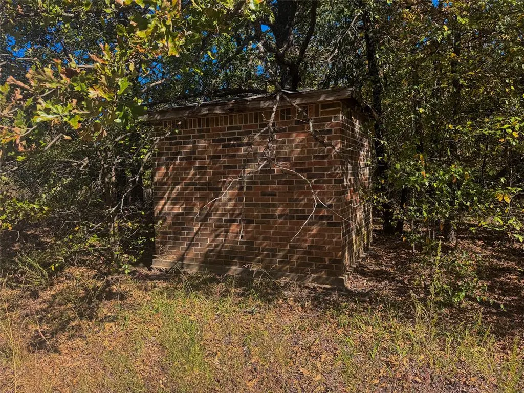 Photo 33 — 368005 E 1010 Road, Boley, OK 74829