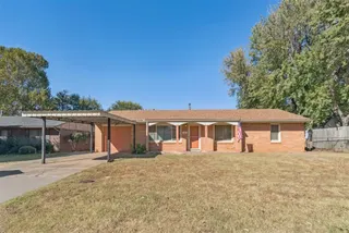 Sold home at 6005 NW 58th Terrace