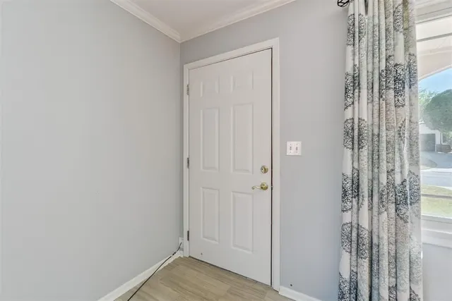 Photo 7 — 6005 NW 58th Terrace, Oklahoma City, OK 73122